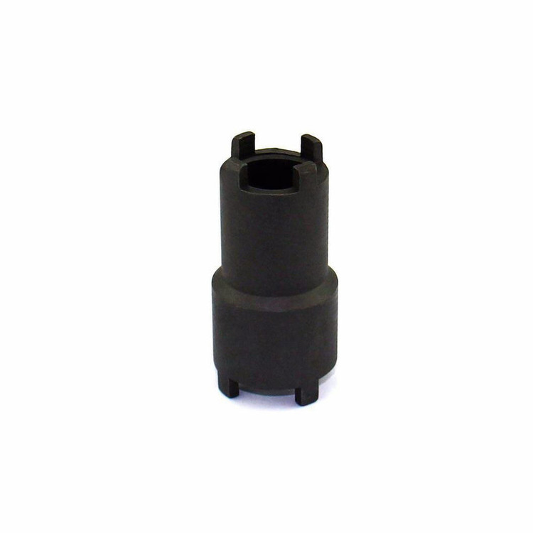 آچار قیفی روغن موتور سیکلت مدل T125-200