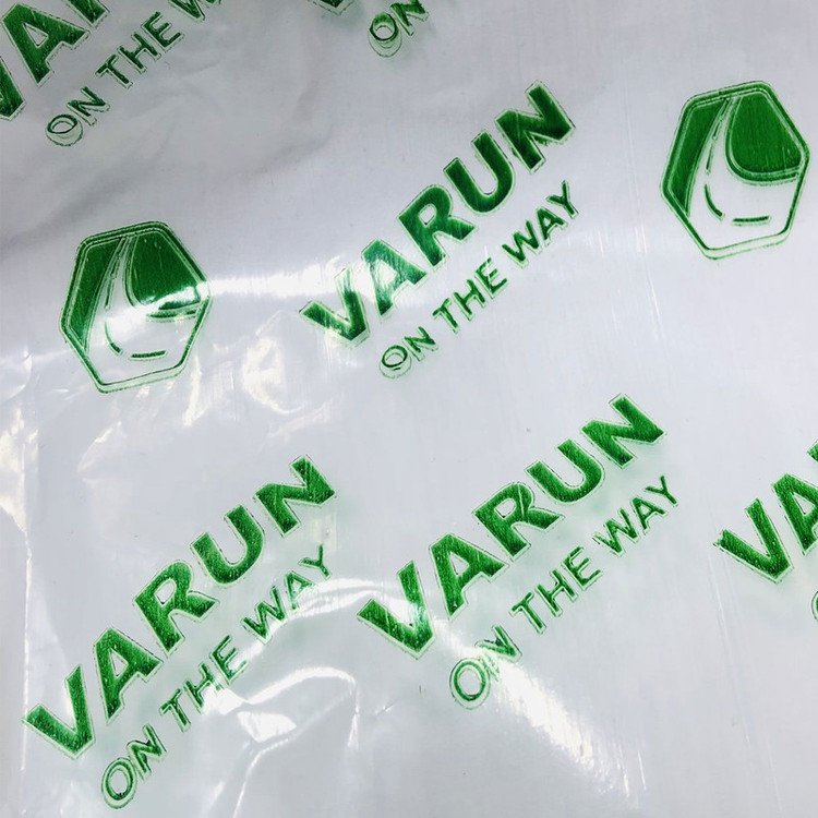 لاستیک جاپایی رکاب جلو موتور سیکلت وارون مدل A-130-GREN مناسب برای هوندا بسته 2 عددی