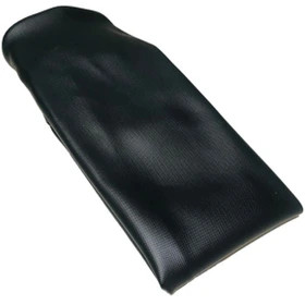 روکش زین موتور سیکلت وارون مدل W-44 مناسب باکسر