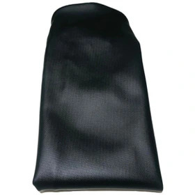 روکش زین موتور سیکلت وارون مدل W-44 مناسب باکسر