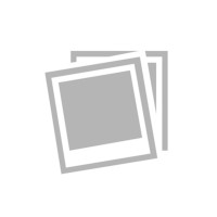تیوپ 300/17 یاسا